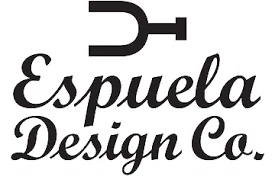 Espuela Design Co Promo Code