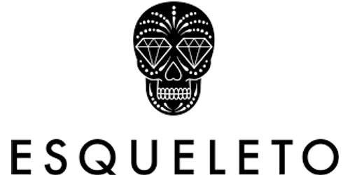 ESQUELETO Promo Code