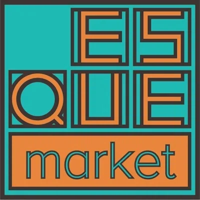 ES QUE MARKET Promo Code — 131 Off in Sep 2024