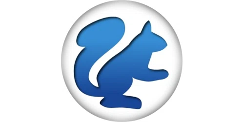 Esquilo Promo Code