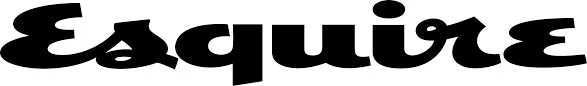 Esquire Merchant Logo