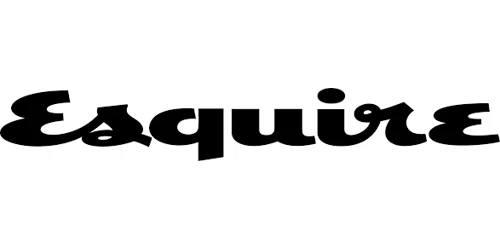 Esquire Promo Code