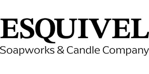 Esquivel Soapworks & Candle Promo Code