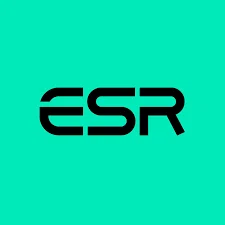 ESR coupons