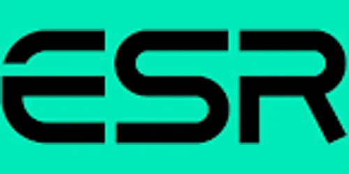 ESR Promo Code