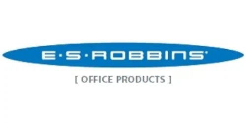 Es Robbins Promo Code