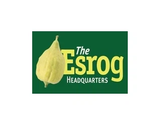 Esrog Headquarters Promo Code