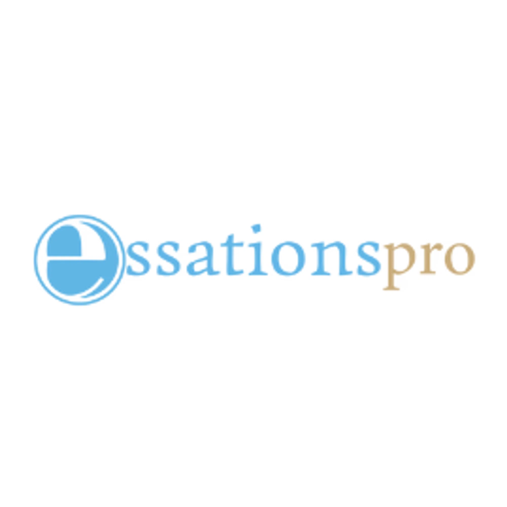 Essations Pro Promo Code