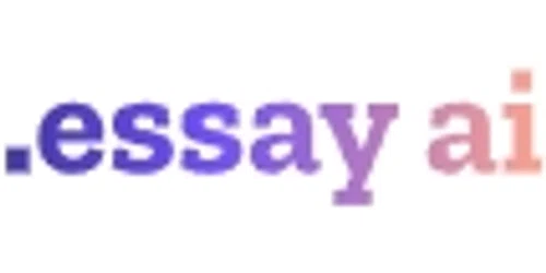 EssayAI.io Promo Code