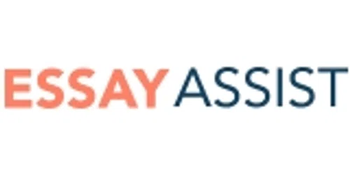 EssayAssist.com Merchant logo