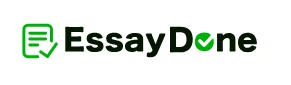 EssayDone Promo Code