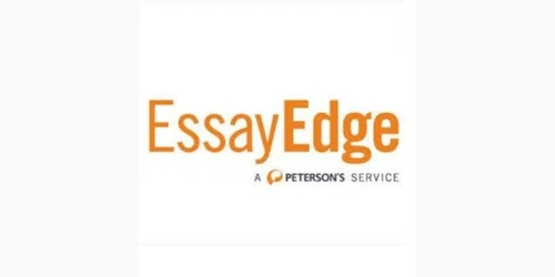 EssayEdge Merchant logo
