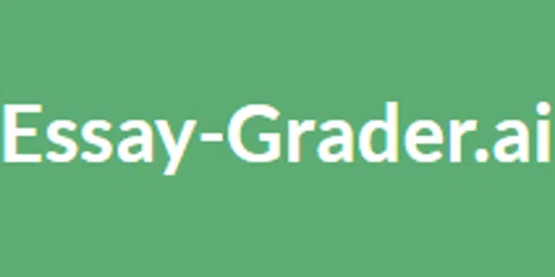 Essay Grader AI Promo Code