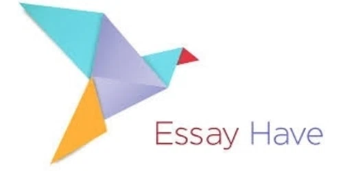 Essay Have Promo Code