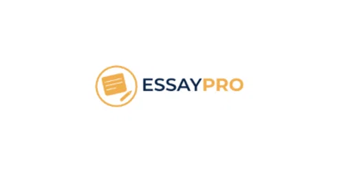 essay writer promo code