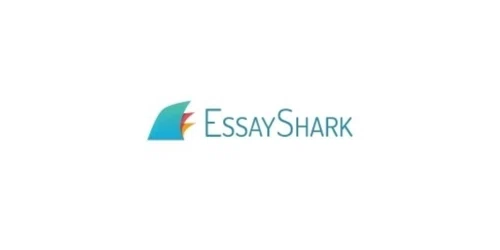 Essay Shark coupon