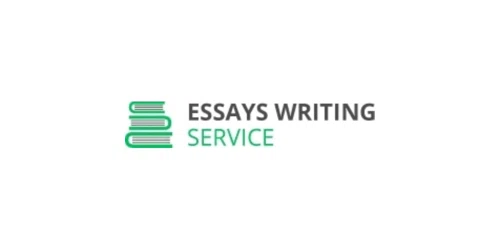 Essay writing service discount