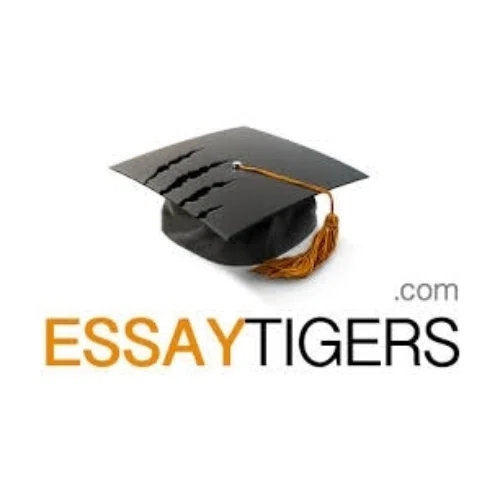 essay tigers discount code
