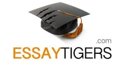 Essay Tigers Promo Code