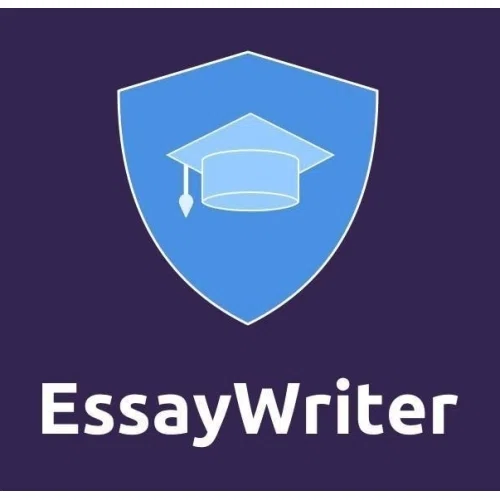 Triple Your Results At argumentative essay writer In Half The Time
