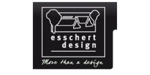 Esschert Design Merchant Logo