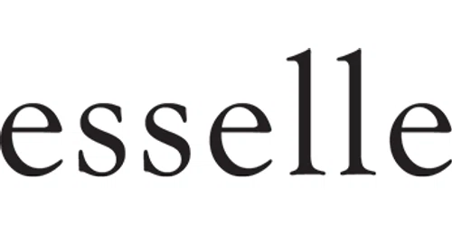 Esselle Promo Code