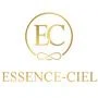 Essence-Ciel Merchant Logo