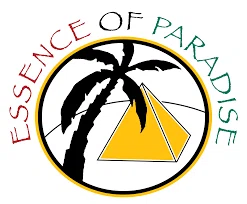 Essence of Paradise AZ Promo Code