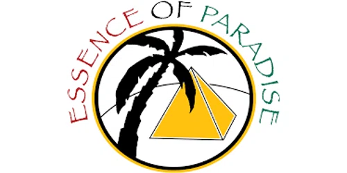 Essence of Paradise AZ Promo Code