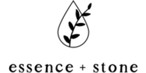 Essence + Stone Promo Code