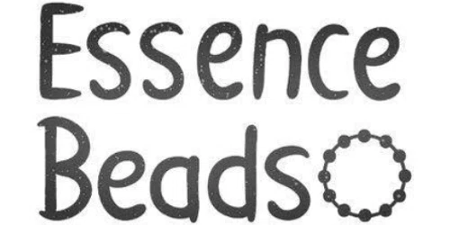 Essence Beads Promo Code