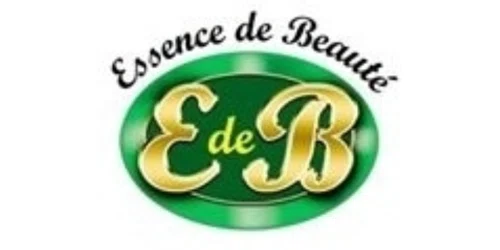 Essence de Beauté Promo Code