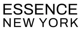 Essence New York Promo Code