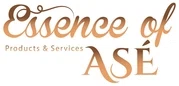 Essence Of ASE Products and Services Merchant Logo