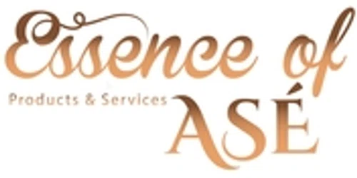 Essence Of ASE Products and Services Promo Code