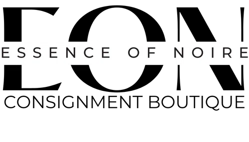 Essence of Noire Promo Code