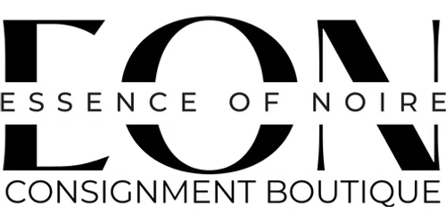 Essence of Noire Promo Code