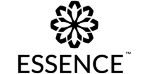 Essence Shop Promo Code
