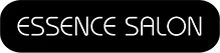 Essence Salon Merchant Logo