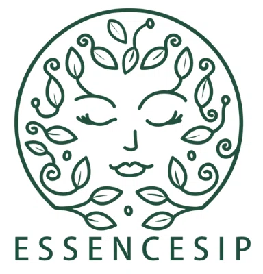 Essencesip Tea Merchant Logo