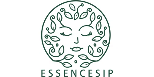 Essencesip Tea Promo Code