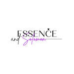 Essence and Solomon Promo Code