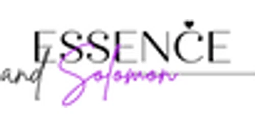 Essence and Solomon Promo Code