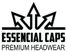 ESSENCIAL CAPS Promo Code — Get 50 Off in July 2024