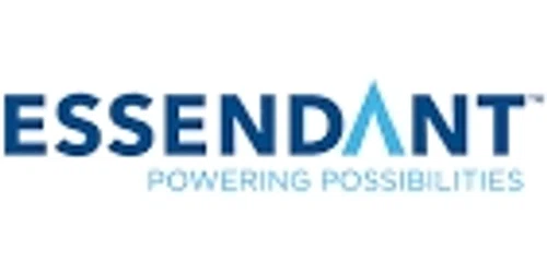 Essendant Promo Code