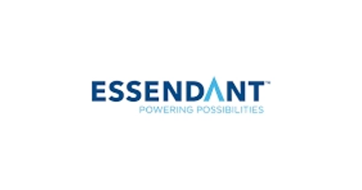 Essendant Promo Codes 150 Off (Sitewide) in Oct 2025