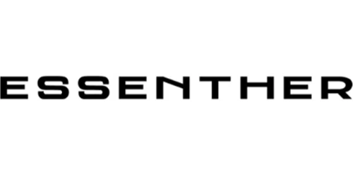 Essenther Promo Code