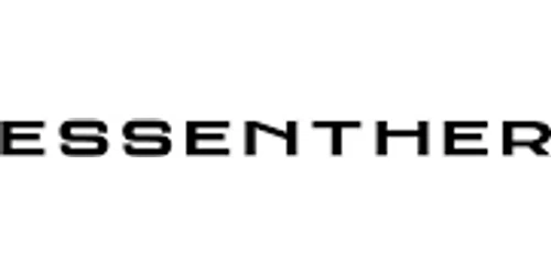 Essenther.au Promo Code