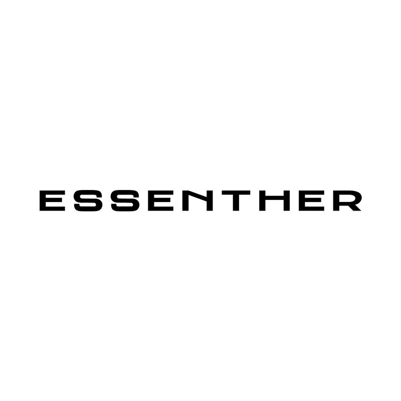 Essenther US discount code