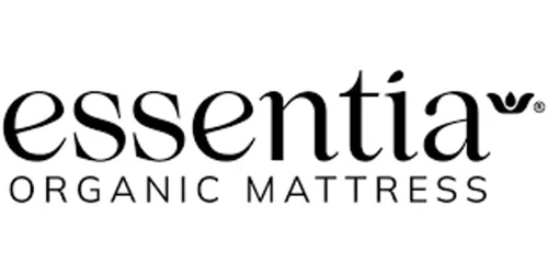 Essentia Merchant logo